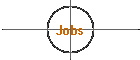 Jobs