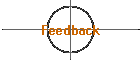 Feedback