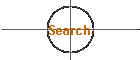 Search