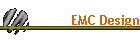 EMC Design