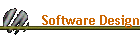 Software Design